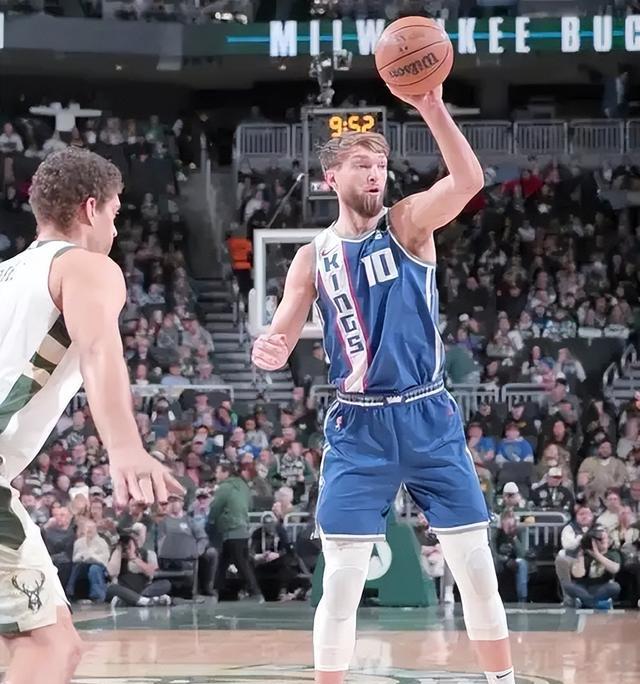 tenan, 场阵地进攻, 的配合